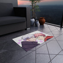 Load image into Gallery viewer, Jujutsu Kaisen Rug
