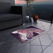 Load image into Gallery viewer, Fate/Stay Night Rug
