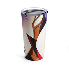 Load image into Gallery viewer, Mirajane - Demon Tumbler 20oz
