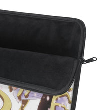 Load image into Gallery viewer, Assassination Classroom Koro-sensei, Nagisa Shiota Laptop Sleeve
