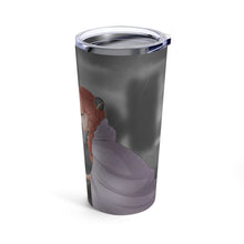 Load image into Gallery viewer, Kouka's Wish Tumbler 20oz
