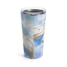 Load image into Gallery viewer, Free! Tumbler 20oz
