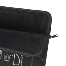 Load image into Gallery viewer, Anime Cowboy Bebopr Laptop Sleeve
