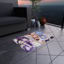 Load image into Gallery viewer, Is The Order A Rabbit? Rug
