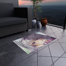 Load image into Gallery viewer, Miss Kobayashi's Dragon Maid Rug
