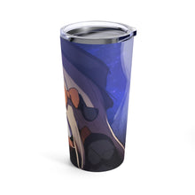 Load image into Gallery viewer, Fate/Grand Order Tumbler 20oz
