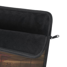 Load image into Gallery viewer, Anime That Time I Got Reincarnated as a Slime Laptop Sleeve
