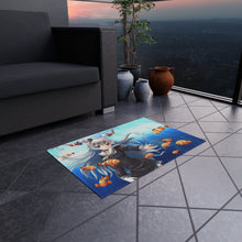 Load image into Gallery viewer, Anime Kantai Collection Rug
