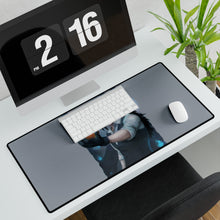 Load image into Gallery viewer, Anime Naruto Mouse Pad (Desk Mat)
