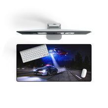 Load image into Gallery viewer, Need For Speed: Hot Pursuit Mouse Pad (Desk Mat)
