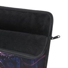 Load image into Gallery viewer, The Vampiress Mistress Laptop Sleeve
