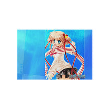 Load image into Gallery viewer, Little Busters! Rug
