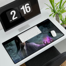 Load image into Gallery viewer, Thousand Autumns Mouse Pad (Desk Mat)
