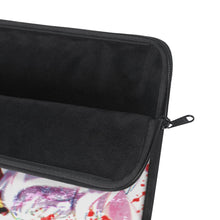 Load image into Gallery viewer, Anime Tokyo Ghoul Laptop Sleeve
