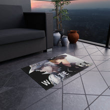 Load image into Gallery viewer, Cells At Work! Rug
