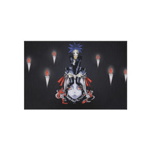 Load image into Gallery viewer, D.Gray-man Road Kamelot Rug
