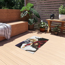 Load image into Gallery viewer, Fate/Stay Night Rug
