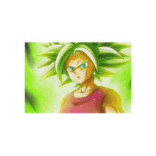 Load image into Gallery viewer, Kefla Rug
