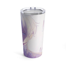 Load image into Gallery viewer, Houseki no Kuni Tumbler 20oz
