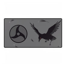 Load image into Gallery viewer, Anime Naruto Mouse Pad (Desk Mat)
