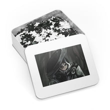 Load image into Gallery viewer, Anime Made In Abyss Jigsaw Puzzle
