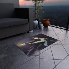 Load image into Gallery viewer, Anime FullMetal Alchemist Rug
