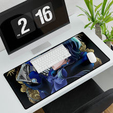 Load image into Gallery viewer, Anime The Case Study Of Vanitas Mouse Pad (Desk Mat)
