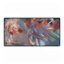 Load image into Gallery viewer, Anime One Piece Mouse Pad (Desk Mat)
