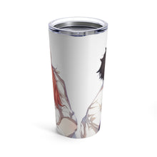 Load image into Gallery viewer, Fate/Grand Order Tumbler 20oz
