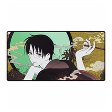 Load image into Gallery viewer, Anime xxxHOLiCr Mouse Pad (Desk Mat)
