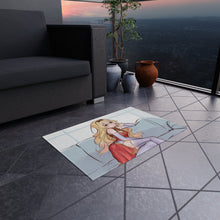 Load image into Gallery viewer, Arifureta Shokugyou De Sekai Saikyou Rug
