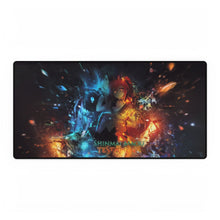 Load image into Gallery viewer, Shinmai Maou No Testament Mouse Pad (Desk Mat)

