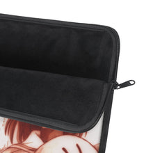 Load image into Gallery viewer, Clannad Nagisa Furukawa Laptop Sleeve
