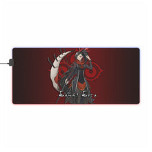 Load image into Gallery viewer, Tower Of God RGB LED Mouse Pad (Desk Mat)
