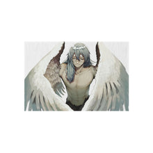 Load image into Gallery viewer, Mahito Rug
