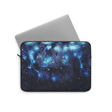 Load image into Gallery viewer, Anime Bungou Stray Dogs Laptop Sleeve
