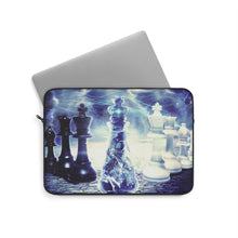 Load image into Gallery viewer, Anime No Game No Life Laptop Sleeve
