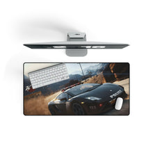Load image into Gallery viewer, Lamborghini Gallardo LP 560-4 Mouse Pad (Desk Mat)
