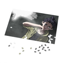 Load image into Gallery viewer, Ganta Igarashi Jigsaw Puzzle

