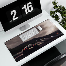 Load image into Gallery viewer, Lamborghini Veneno Mouse Pad (Desk Mat)
