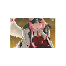 Load image into Gallery viewer, Darling In The FranXX Rug
