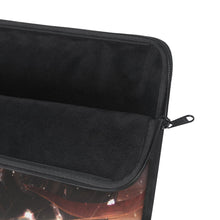 Load image into Gallery viewer, Anime Kantai Collection Laptop Sleeve
