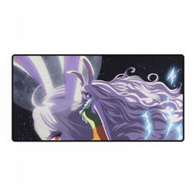 Load image into Gallery viewer, Anime One Piece Mouse Pad (Desk Mat)
