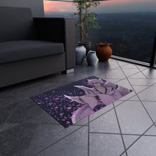 Load image into Gallery viewer, Inu × Boku SS Rug
