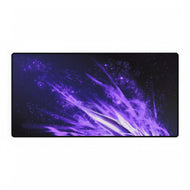 Anime End of Evangelion Mouse Pad (Desk Mat)
