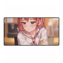 Load image into Gallery viewer, Anime Rent-A-Girlfriend Mouse Pad (Desk Mat)
