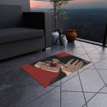 Load image into Gallery viewer, Jujutsu Kaisen Rug
