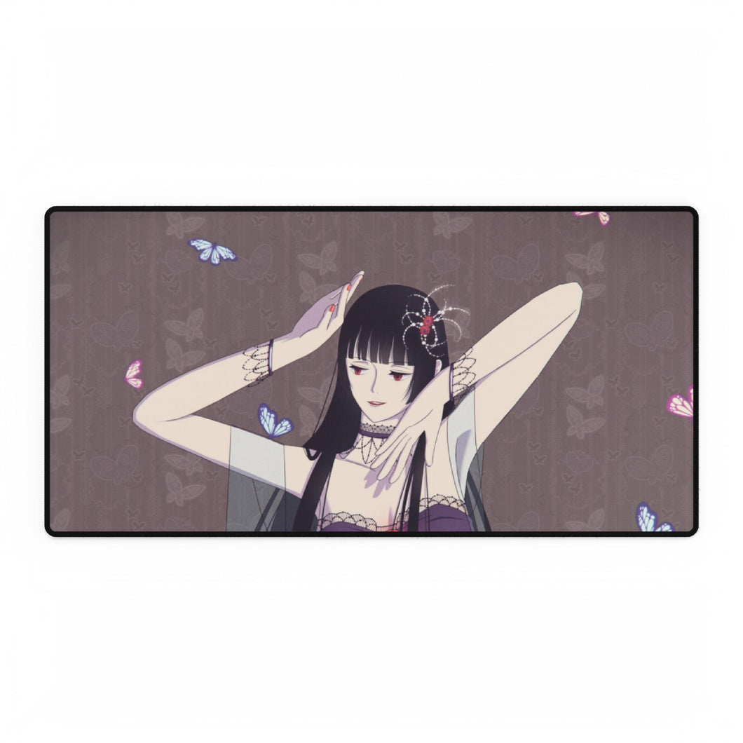 xxxHOLiC Mouse Pad (Desk Mat)