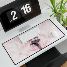 Load image into Gallery viewer, Anime Vocaloid Mouse Pad (Desk Mat)
