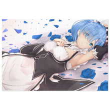 Load image into Gallery viewer, Anime Re:ZERO -Starting Life in Another World- Jigsaw Puzzle
